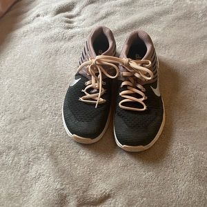 Nike Women’s Sneakers